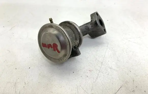 Audi S5 EGR valve 06e131101e