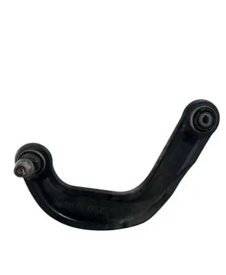 Ford Explorer VI Rear control arm LB5C5500AC