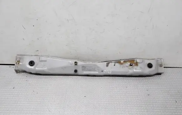 Mitsubishi Grandis Top upper radiator support slam panel
