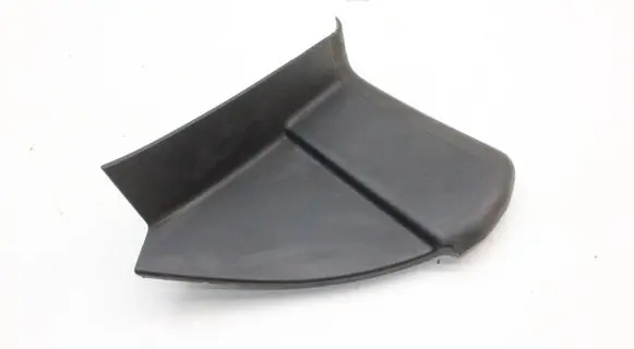 Audi E-tron GT Rear/tail light trim molding 4J3945254