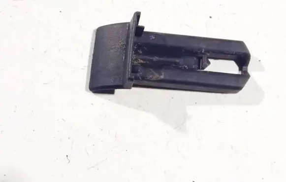 Opel Zafira A Other interior part 09132778