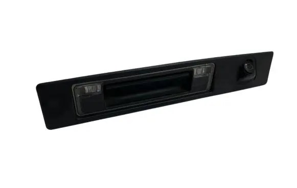 Volvo XC90 Tailgate handle with camera 31349955
