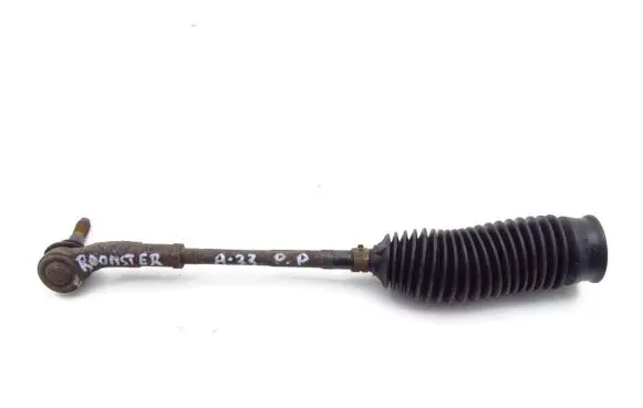 Skoda Roomster (5J) Steering tie rod 