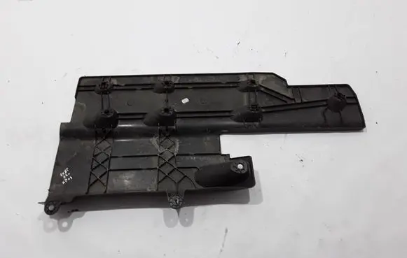 Dacia Duster II Pickup box liner 748157901R