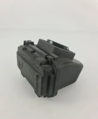 BMW 1 F20 F21 Fuse box set 9224872