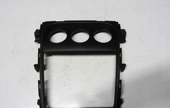 Suzuki SX4 Dashboard glove box trim 7382479J1