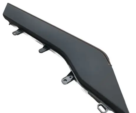Cupra Formentor Dashboard trim 5FB863488A
