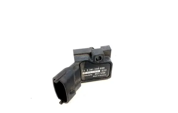 Volvo XC90 Air pressure sensor 8677288