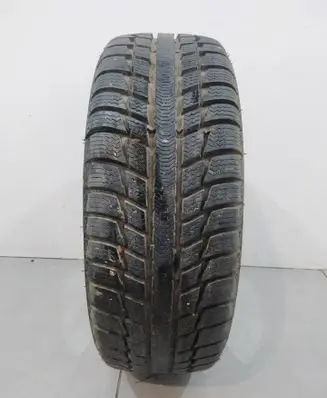 Audi A3 S3 8L R16 winter tire 