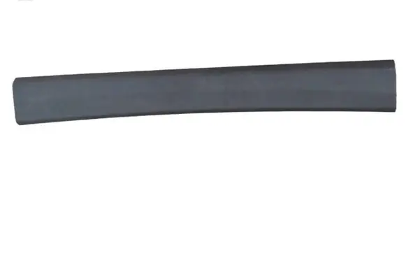 BMW 5 E60 E61 Tailgate/trunk upper cover trim 7061399 528506 51497061399