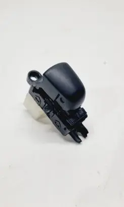 Nissan Pulsar Electric window control switch 254114CE0A