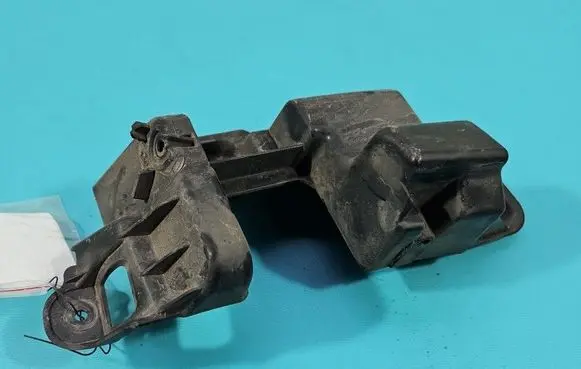 Renault Express Rear bumper mounting bracket 791828549R IMPRK1556113