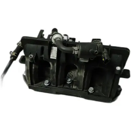 KIA Pro Cee'd III Intake manifold