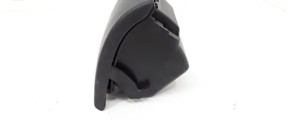 Peugeot 307 Glove box 9634496677