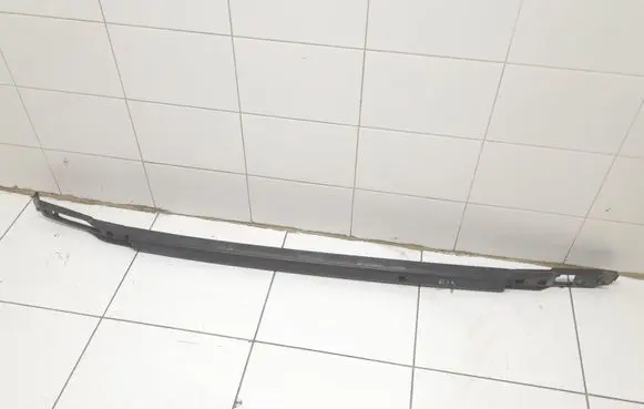 Mitsubishi ASX Roof bar rail 7661A1228