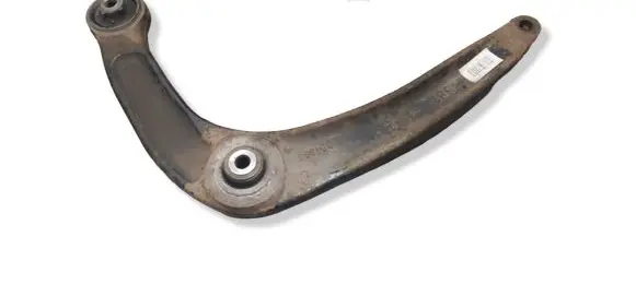 Peugeot RCZ Front control arm