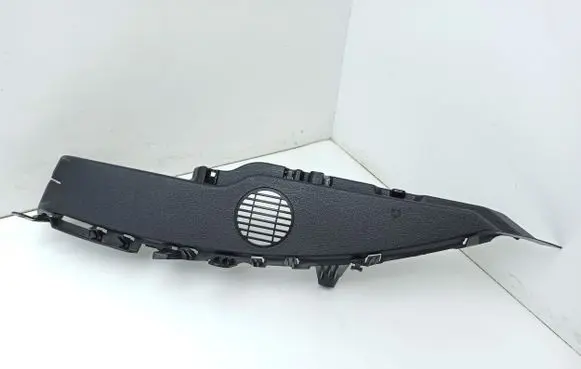 BMW X1 E84 Other trunk/boot trim element 2991803