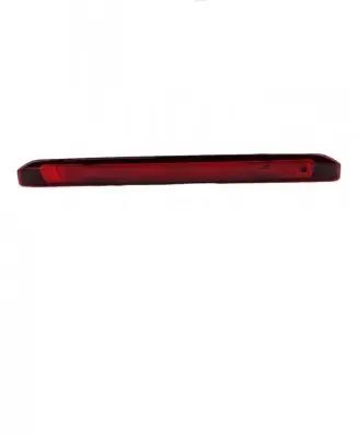Ford Mondeo MK IV Third/center stoplight BS7113A601CB