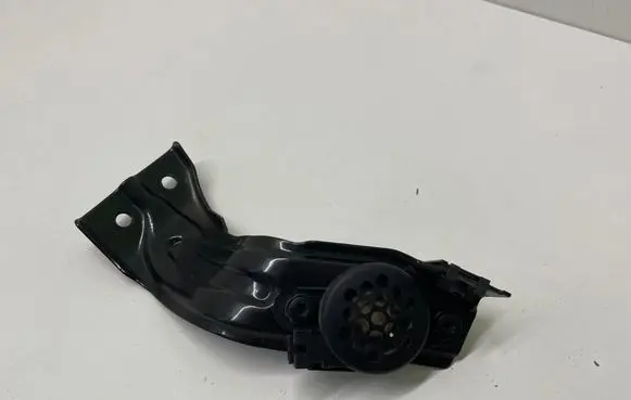 Audi A6 S6 C6 4F Parking PDC sensor speaker 