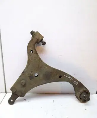 KIA Ceed Front control arm 54501-2H000