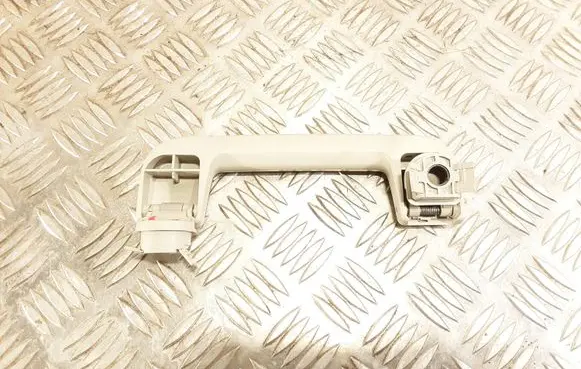Volvo S90, V90 Rear interior roof grab handle 31305679