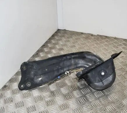 Audi TT TTS RS Mk3 8S Rear upper control arm/wishbone 1K0505226H