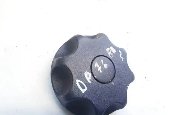Alfa Romeo 156 Other interior part 1249716200