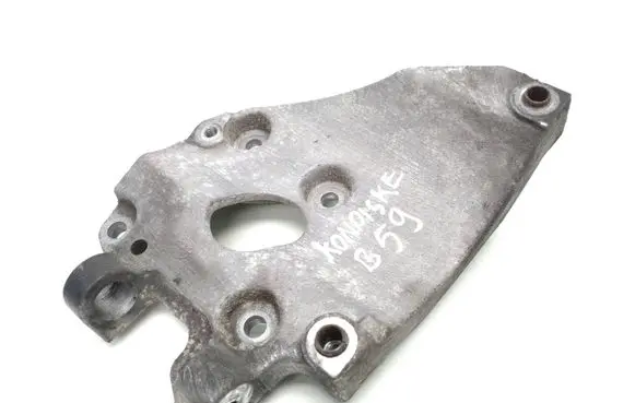 Ford Transit - Tourneo Connect A/C compressor mount bracket Av6q10k360aa