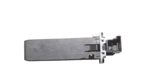 BMW 3 G20 G21 Interior temperature sensor 9238085