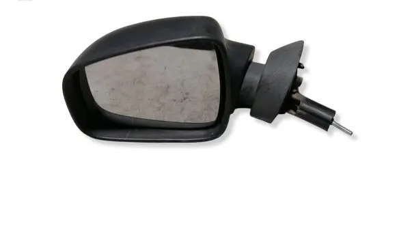 Dacia Sandero Manual wing mirror 96302312R