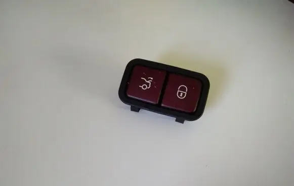 Mercedes-Benz E W212 Other switches/knobs/shifts 2208211479