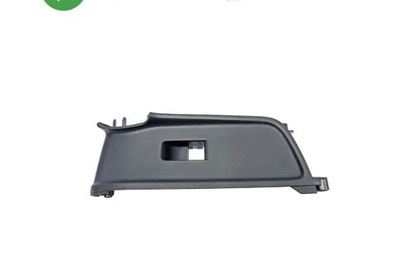 Audi A1 Front door interior handle trim 82C867255