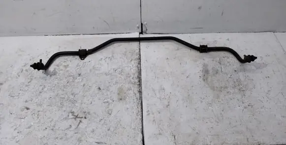 Honda CR-V Rear anti-roll bar/sway bar 