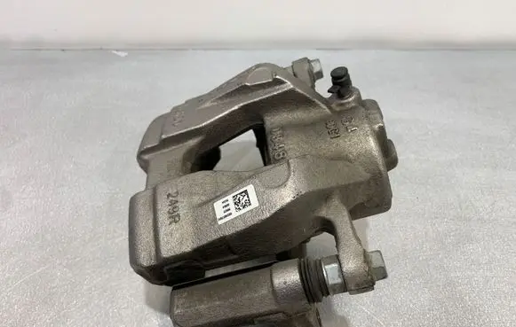 Jeep Compass Front brake caliper 68249376AC