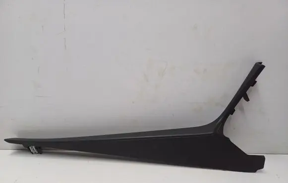 Jaguar F-Pace Other interior part HK83044E07A