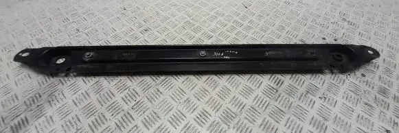 Peugeot 3008 I Bottom radiator support slam panel 