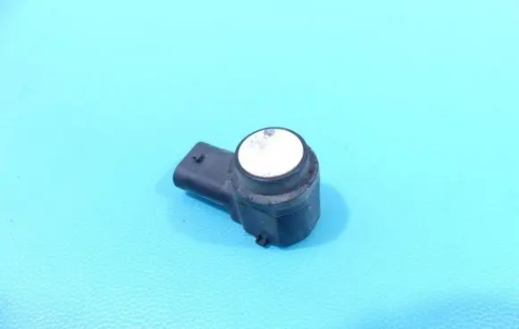 Ford Kuga II Parking PDC sensor GK2T-15K859-AAW IMPRK1315144