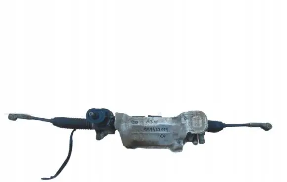 Audi A3 S3 8P Steering rack 1K1423051CG