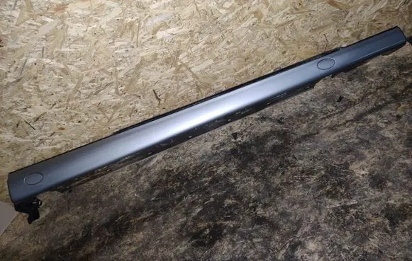 Mercedes-Benz CL C215 Sill A2156900240
