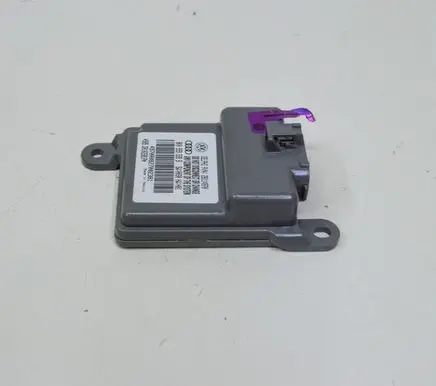 Audi A4 S4 B8 8K Other devices 8K0959339B