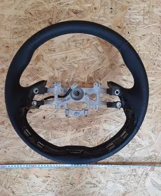 KIA Picanto Steering wheel 561131Y000
