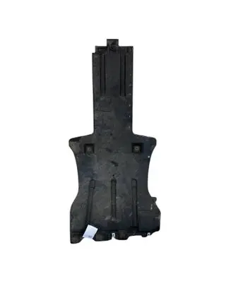 Porsche Cayenne (92A) Pickup box liner 7P0825231G 7P6825231D