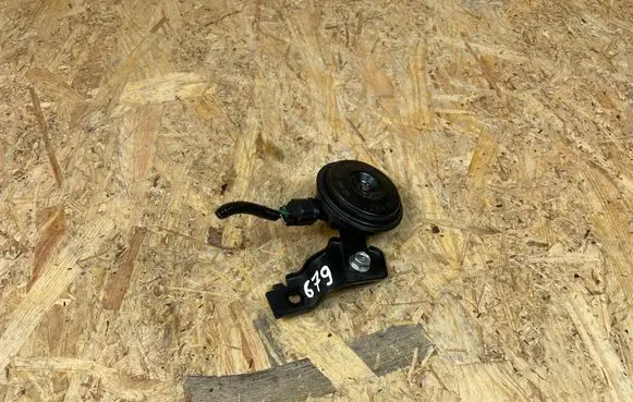 Honda Jazz IV GR Horn signal HM2732000700