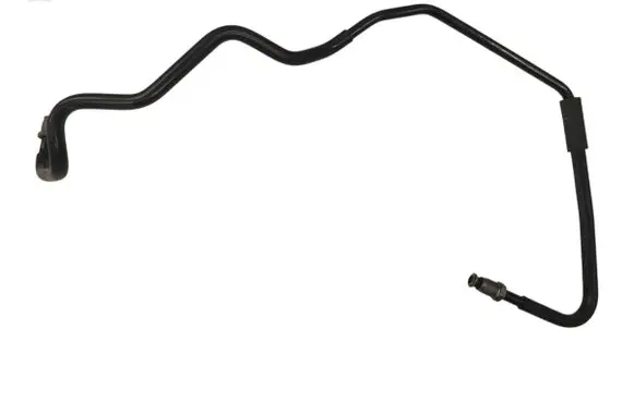 Volvo V40 Brake line pipe/hose 