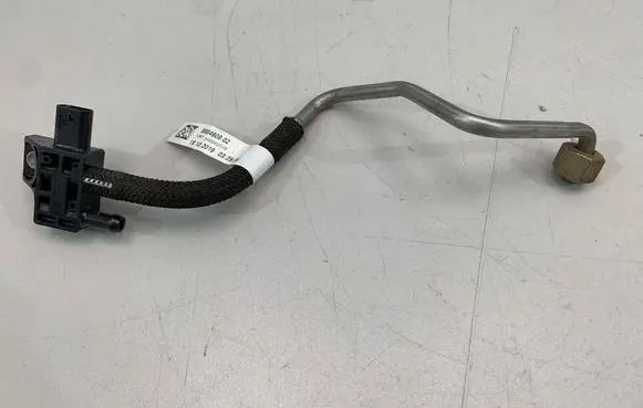 Mini One - Cooper F56 F55 Exhaust gas pressure sensor 8570686