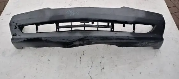 Mercedes-Benz S W140 Horn signal A140