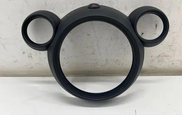 Mini Cooper Countryman R60 Dashboard trim 9810000
