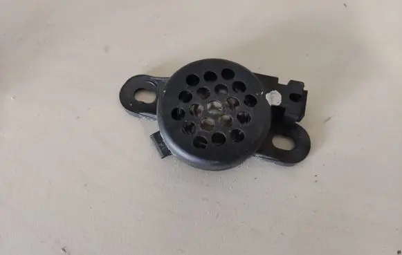 Audi A7 S7 4G Parking PDC sensor speaker 4E0919279