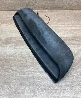 Volkswagen PASSAT B5 Third/center stoplight 3B5945121 3B5945135A