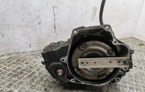Chrysler PT Cruiser Automatic gearbox P04800269AC TPKTK1702A1092